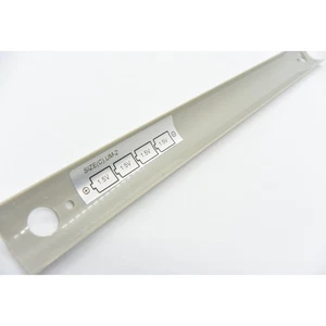 Akkuträger Synthesizer, Ersatzteil, Teil, Synth, Reparatur - Bild 1 von 1