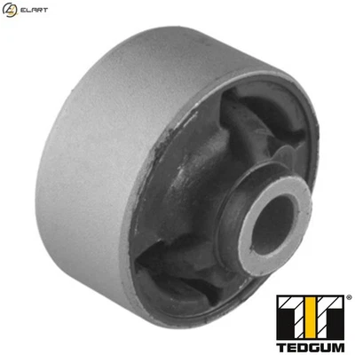 2x MOUNTING CONTROLTRAILING ARM 00658149 FOR SUZUKI GRAND/VITARA/XL-7/II/SUV - Image 1 of 4