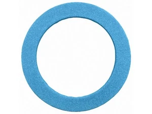 Distributor Gasket For 1966-1990 Chevy Caprice 1988 1967 1968 1969 1970 NS688FB - Picture 1 of 1