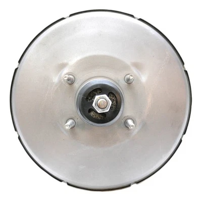 Amplificador de freno Cardone para Lexus RX350 2016 2017 2018 Foto 1 de 4