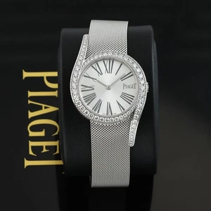 Piaget Limelight Gala 32mm g0a41212 - Picture 1 of 11