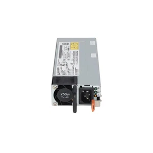 IBM 94Y8143 750W Power Supply - Afbeelding 1 van 4