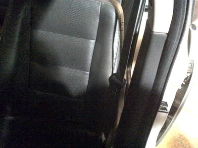 Cinturón de seguridad delantero cubo asiento conductor retractor se adapta 08-09 SABLE 514120 Foto 1 de 4