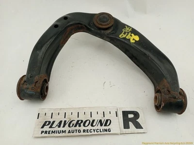 Nissan Xterra Frontier Passenger Right Front Upper Control Arm Fits 2005-2024 05 - Image 1 of 4