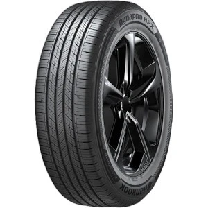 Pneumatici estivi Hankook RA43 Dynapro HPX 235 70 17 111 H - Immagine 1 di 2