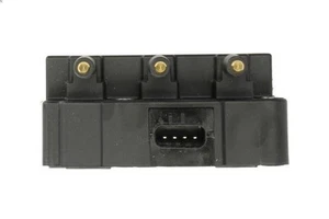 Zündspule DELPHI GN10181-11B1 für VW ROUTAN 3.8 2008-201 - Picture 1 of 8