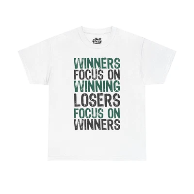 Camisa A Juego Aire Diamante Césped Esmeralda Unisex Camiseta Tenis Camisa Gimnasio Foto 1 de 2