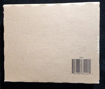 2016 Uncirculated Coin Set U.S Mint Government Packaging OGP COA. Our T8110 - Image 1 of 4