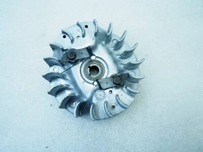 Partner 500 - 5000 MAGNET FLYWHEEL CHAINSAW - Image 1 of 3