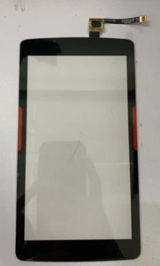 Digitizer Touch Screen Replacement for Honeywell EDA70 - Picture 1 of 1