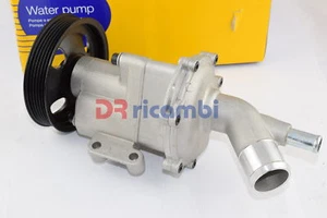 POMPA ACQUA CHRYSLER MINI COMLINE EWP118 BMW 11517513062 - Foto 1 di 3