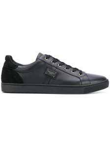 Scarpe DOLCE \u0026 GABBANA CS1772 - Lo Shop - Fashion Style and Elegance