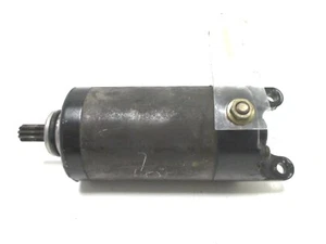 motor arranque para KAWASAKI EL 250 1992 usado 109054 - Imagen 1 de 7