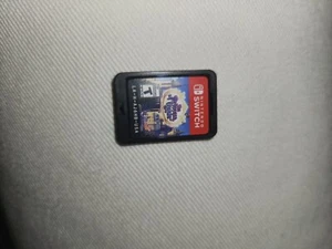 Princess Guide - Nintendo Switch - Bild 1 von 2