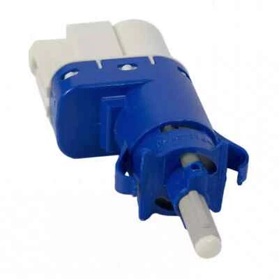 Interruptor de control de crucero SW-6546 Motorcraft nuevo para camioneta Explorer F150 Ford F-150 Foto 1 de 4