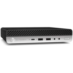 Computadora de escritorio HP/DELL Intel QUAD Core i7 32 GB Ram 1 TB SSD WIFI Windows 11 - Imagen 1 de 2