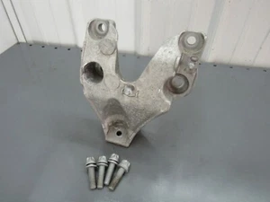 2015 BMW M3 ENGINE MOUNT BRACE M4 F80 F82 2015-2018 OEM - Picture 1 of 9