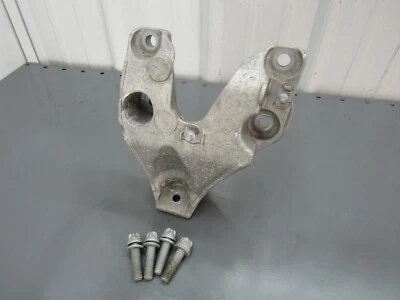 2015 BMW M3 ENGINE MOUNT BRACE M4 F80 F82 2015-2018 OEM - Image 1 of 4