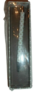 Museums & Galleries Ballpoint Pen (706) - REANISSANCE Design NEW SEALED - Picture 1 of 12