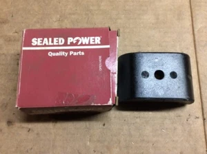 New Engine Oil Pump Intermediate Shaft Sealed Power 224-61126 - Picture 1 of 6