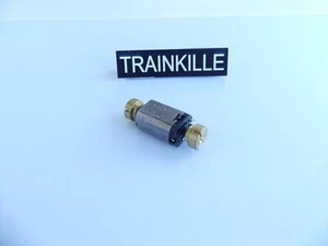 JOUEF HJ2142 MOTEUR POUR LOCOMOTIVE TYPE BB 67000 - Imagen 1 de 2