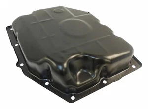 Crown Automotive 52852912AC Transmission Pan | High-Quality Auto Part, Universal - Picture 1 of 1