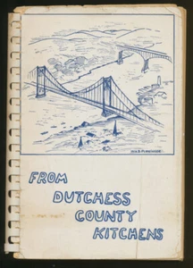 From Dutchess County [NY] Kitchens - Picture 1 of 1