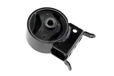 OEM Genuine Toyota Echo Scion xB xA Front Engine Motor Mount 12372-23010 - Image 1 of 3