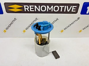 2007 Audi TT 8J 2.0 TFSI In Tank Fuel Pump Sender 1K0 919 051 BH - Picture 1 of 5