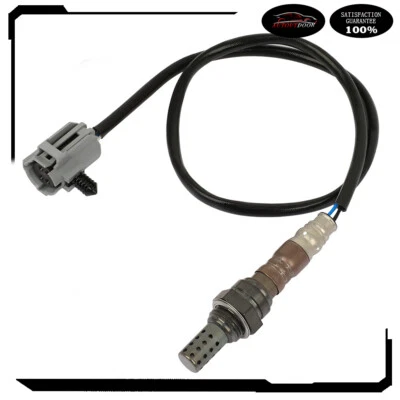 Sensor de oxígeno O2 02 para Chrysler PT Cruiser 2001-2002 2,4 L aguas arriba Foto 1 de 4