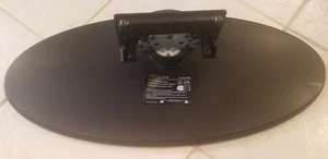 OEM Proscan PLCD3717A Ständer / Hals / Basis mit Schrauben [E532] - Bild 1 von 1