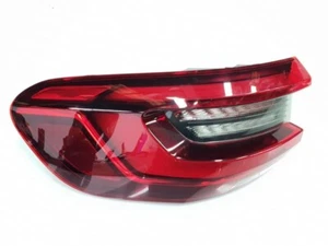 9448069 rear lamp lh for BMW SERIE X5 G05 XDRIVE30D M SPORT 63219448069 2299461 - Picture 1 of 9