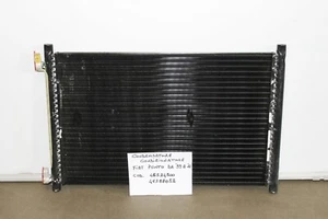 CONDENSATORE RADIATORE CLIMATIZZATORE PUNTO COD. 46524500-46788052 - Imagen 1 de 3