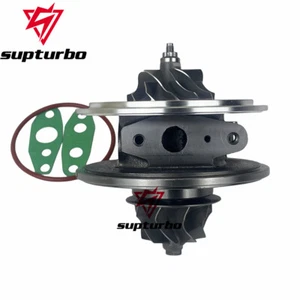 724639 pour Nissan Patrol Terrano II 3.0Di refroidi à l’eau Cartouche turbo chra - Picture 1 of 7