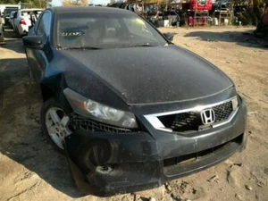 Engine ECM Electronic Module Engine Control Fits 08-10 ACCORD 773415 - Picture 1 of 12