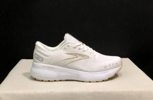 Neue Glycerin GTS 20 Unisex Standard Road Laufen Jogging Marathon Jogging Schuhe - Bild 1 von 37