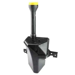 Dayco DOT0083 Overflow Tank for Holden VE VF V6 & V8 Models Inc Statesman & HSV - Picture 1 of 3