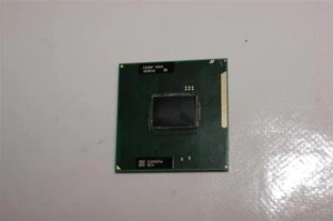 Acer Aspire 3750 INTEL i3 2,1GHz CPU Prozessor SR04R #CPU-13 - Bild 1 von 1