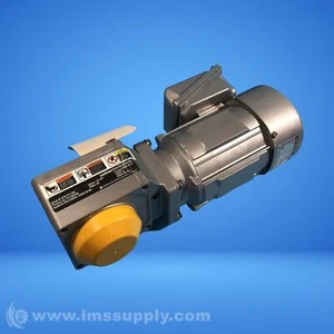 Sumitomo RNYMS02-1220C-B-20 RIGHT ANGLE 5702 - Picture 1 of 5