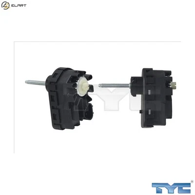 ACTUATOR HEADLIGHT LEVELLING 20-12529-MA-1 FOR SUZUKI GRAND/VITARA/XL-7/II/SUV - Image 1 of 4