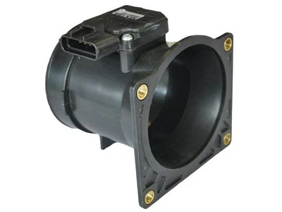 Sensor de flujo de aire másico tipo S Spectra 87586HNGW 4,0 L V8 para Jaguar 2000-2001 Foto 1 de 2