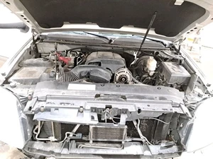 Rh Passenger Side Front Upper Control Arm 2010 Denali Xl Sku#4294165 - Picture 1 of 6