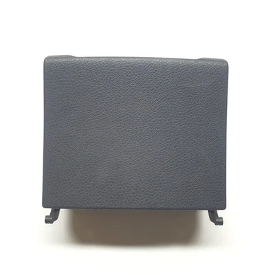 VANO PORTAOGGETTI POSTERIORE PER MERCEDES Classe B W246 2° Serie a2466802350 ( - Immagine 1 di 4