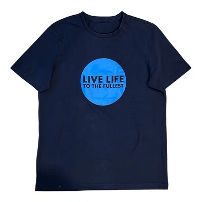 Camiseta Giordano - Imagem 1 de 2