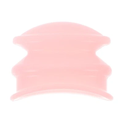  LIP Enhancer Plumper Tool Device Schnelle Lippen-Silikon-Plumper für größere - Bild 1 von 4