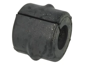 Tuleja łożyskowa, stabilizator FEBI BILSTEIN 26225 - Zdjęcie 1 z 1