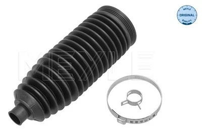 Juego De Fuelles MEYLE 53-14 620 0000, Dirección Para LAND ROVER - Imagen 1 de 4