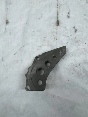 Protector de piñón delantero genuino Kawasaki KLX140 KLX140L KLX140G KLX140R 2008-2024 Foto 1 de 2