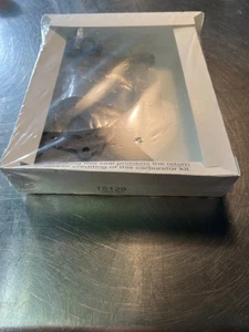 Walker Products 15129 Carburetor Repair Kit 2300 Ford IHC - Bild 1 von 3