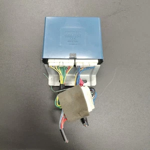 Toyota MR2 Spyder Computer Network Body Module Unit 89221-17020 OEM - Picture 1 of 8